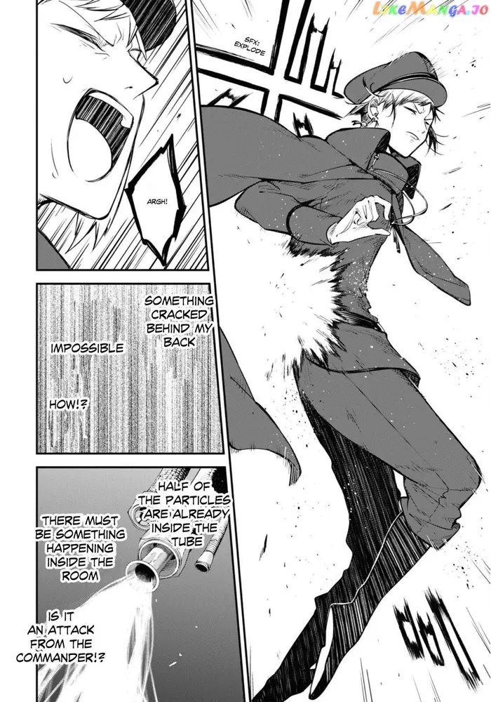 Bungou Stray Dogs Chapter 93 image 13_optimized